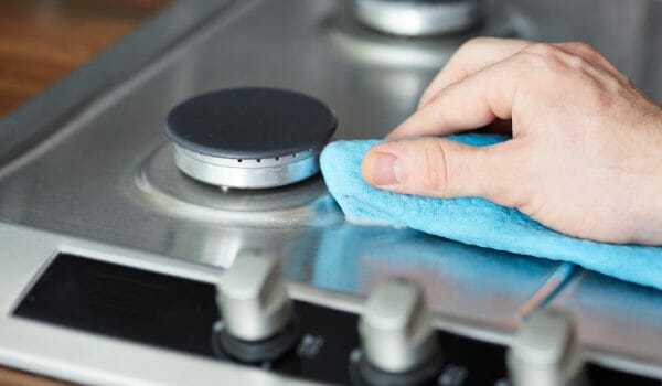 Hacks To Prolong the Life of Your Appliances