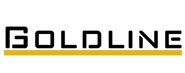 Goldline Appliance Goldline Appliance