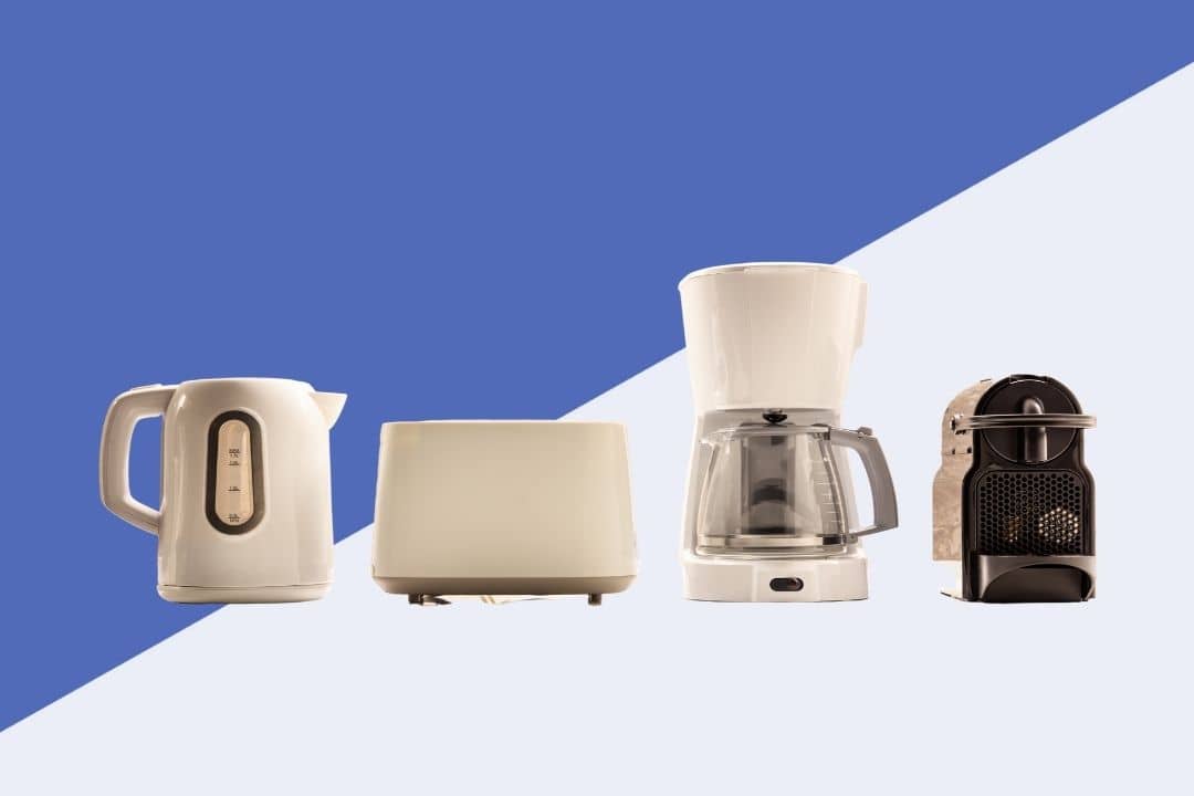 Alexandria Appliance Repair 2015 12 Month Warranty