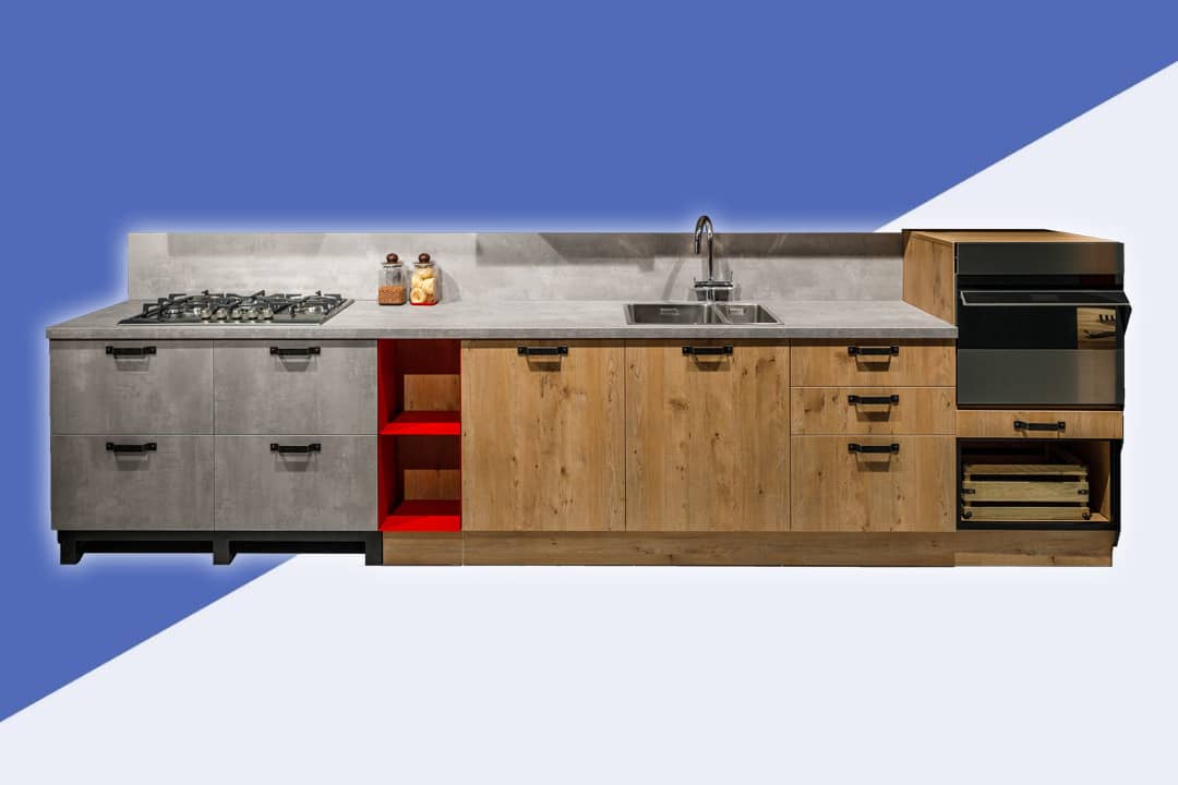 Waterloo Appliance Repair 2017 12 Month Warranty Same Day