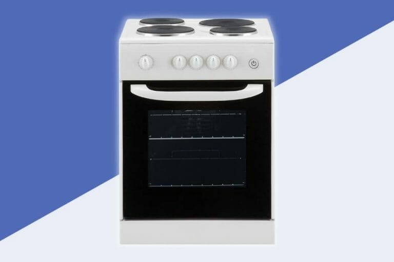 Oven Repair Perth 12 Month Parts Warranty Same Day