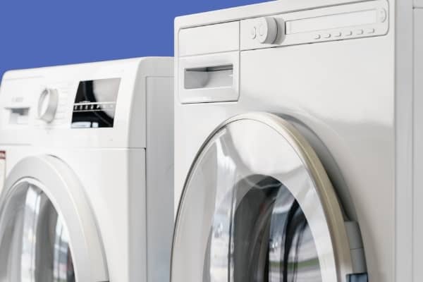 Appliance Repair Berwick 3806 1 Same Day Appliance Repair in Berwick