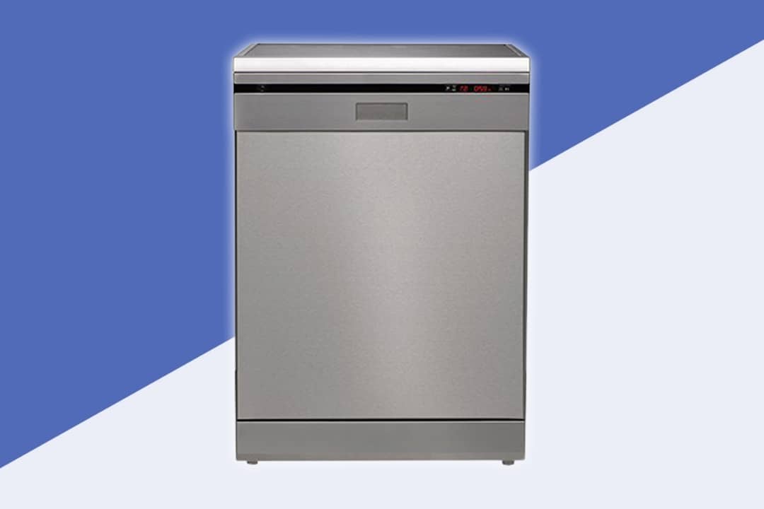 Blanco dishwasher hot sale