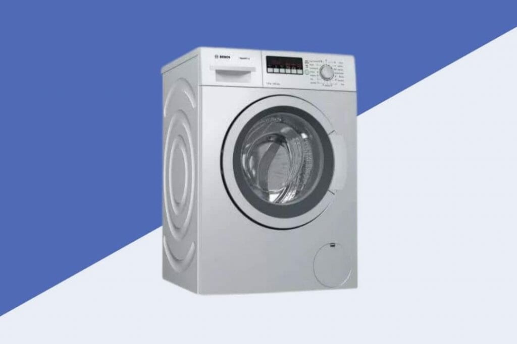 Same day Bosch appliance technicans in Sydney. large washing machines to smaller appliances, we're you're go-to team.