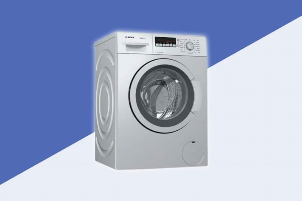 Best Bosch Appliance repair servicemen in Brisbane. We repair everything from ovens to dryers.