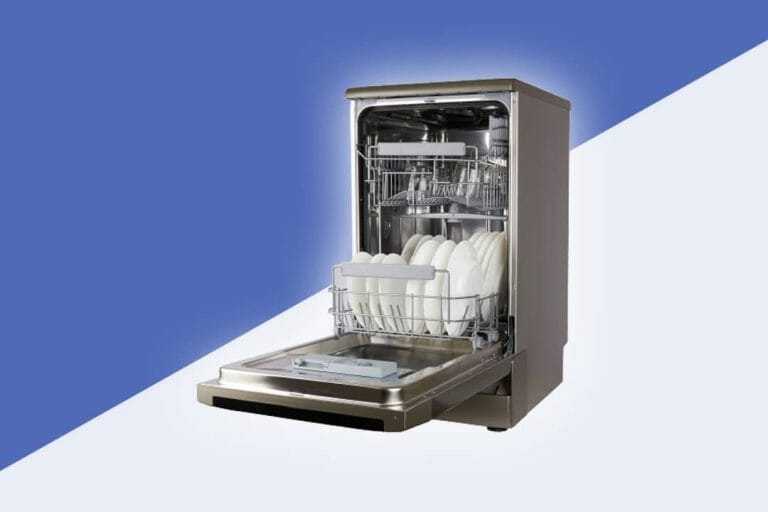 Dishwasher Repair in Adelaide 12 Month Warranty Same Day