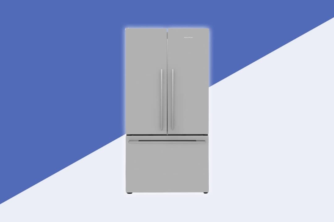 Fisher and Paykel Appliance Repair Brisbane 12 Month Warranty Same Day