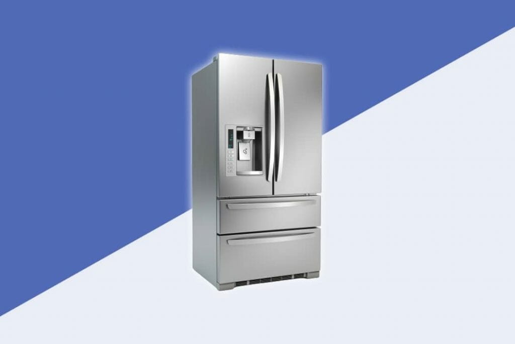 Know the Top 9 Reasons That Make Coolrooms Malfunction - Fast Fridge Repairs