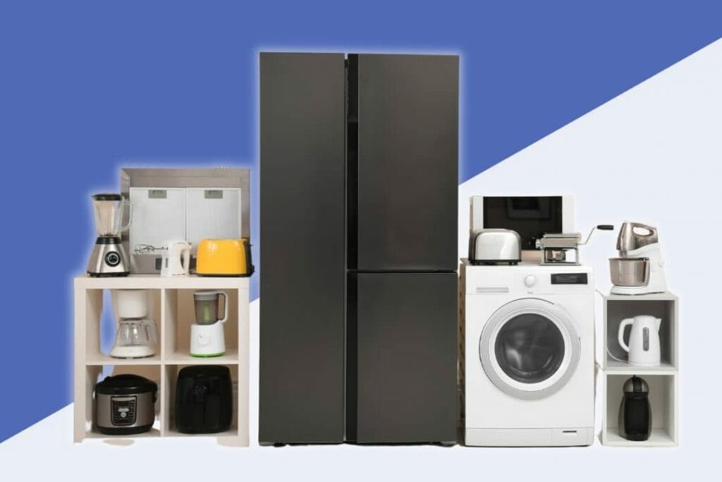 https://nationwideappliancerepairs.com.au/wp-content/uploads/2021/08/Hamilton-Appliance-Repair-1024x683.jpg