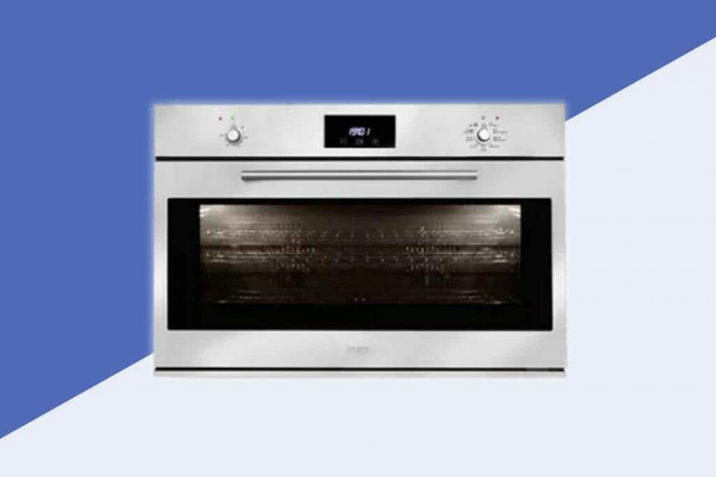 Champions in ILVE appliance repair. From cooktops to rangehoods, we can fix everything.