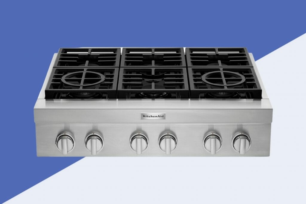 https://nationwideappliancerepairs.com.au/wp-content/uploads/2021/08/KitchenAid-Cooktop-1024x683.jpg