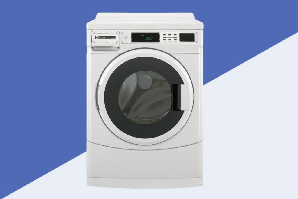 Maytag Washing Machine Repair in Melbourne, can fix other brands of washing machine