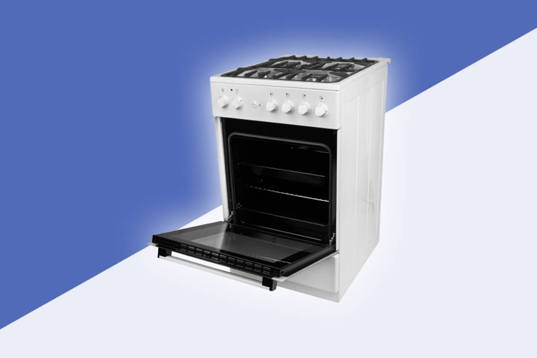 Oven Repair in Adelaide 12 Month Warranty Same Day
