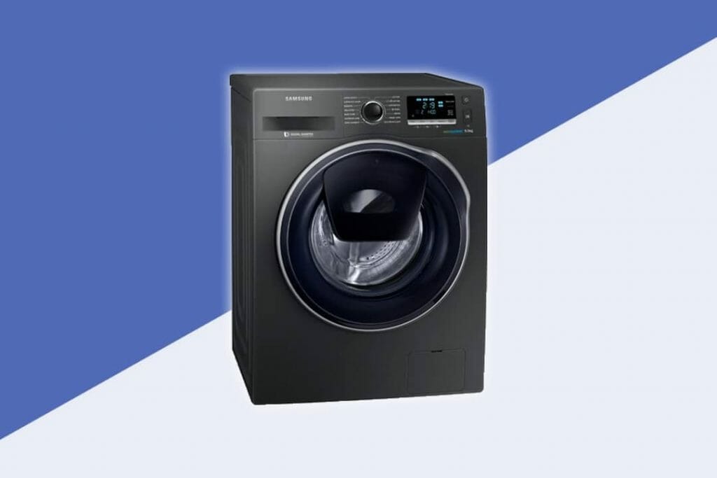 First-class Samsung Appliance Repair Team in Brisbane. From washing machines to fridges, we have it covered.