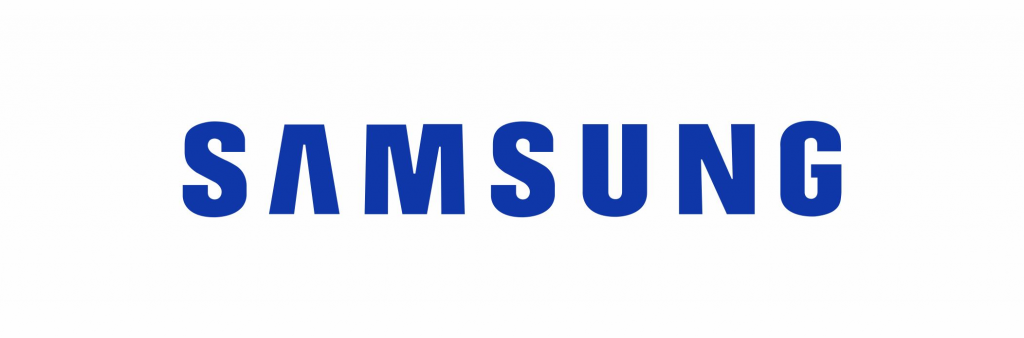 Samsung Brand