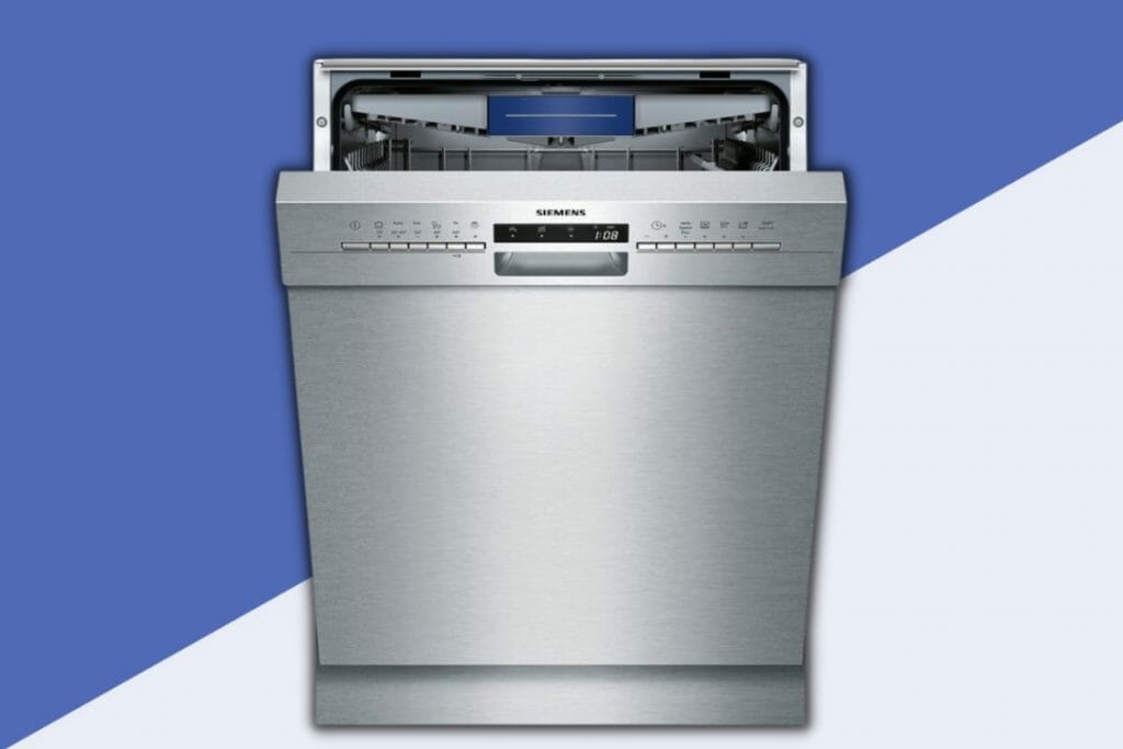 Siemens on sale australia appliances