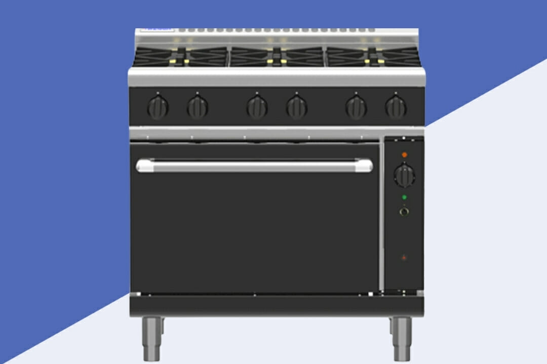 Waldorf Appliance Repair 12 Month Warranty Same Day