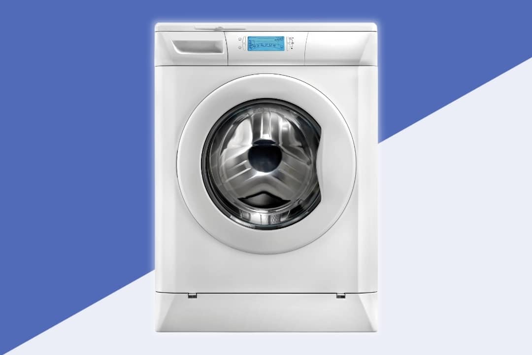 Washing Machine Repair Darwin 12 Month Warranty Same Day