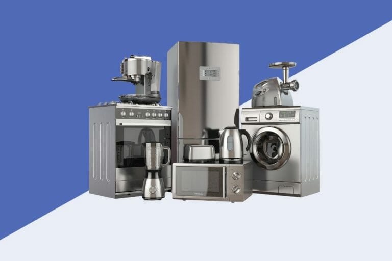 Coffee Machine Repairs in Brisbane 12 Month Warranty