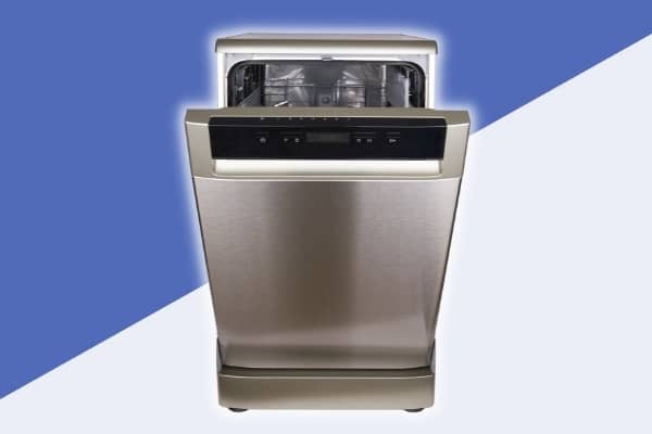 dishwasher-repairs-brisbane