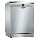 home services dishwasher compressed