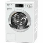 washing machine repair Australia 1 compressed