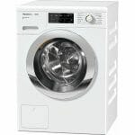 washing machine repair Australia 1 compressed washing machine repair Australia 1 compressed