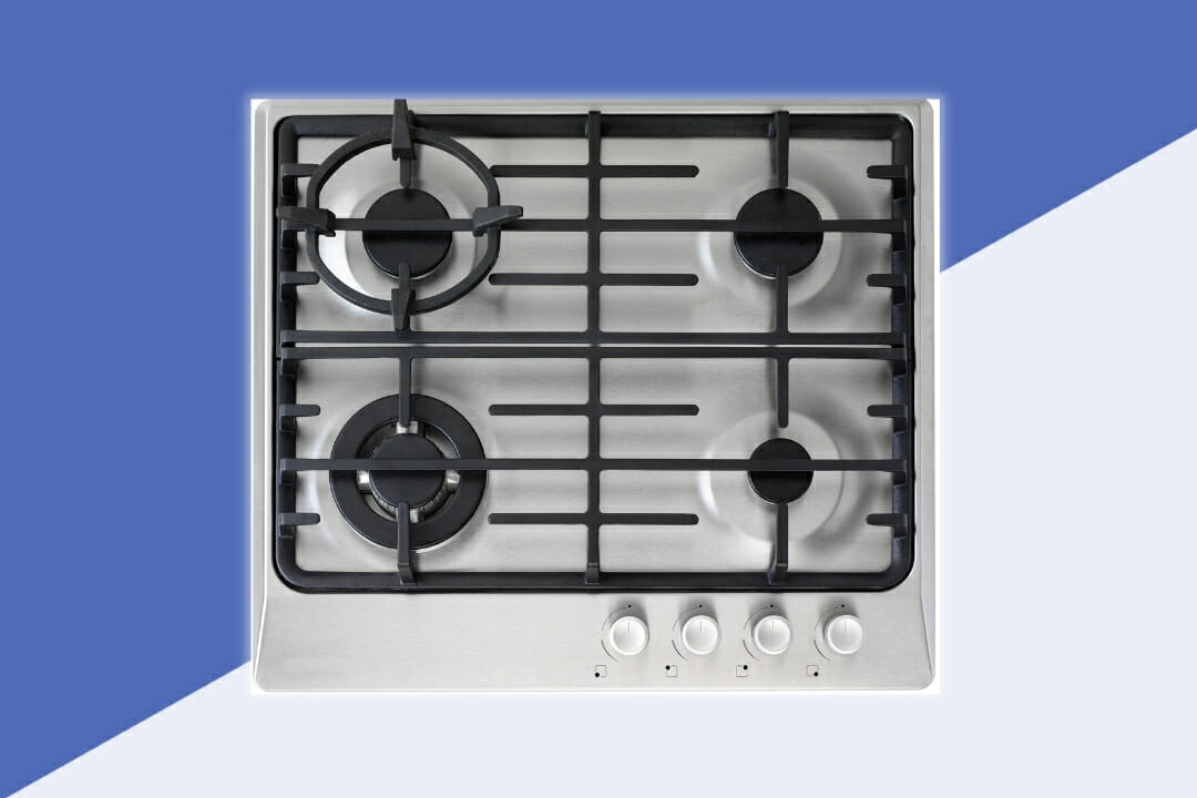 Sydney Stove Repair 12 Month Warranty Same Day