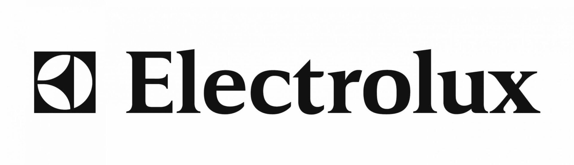 Electrolux Logo 1990 scaled Electrolux Logo 1990 scaled