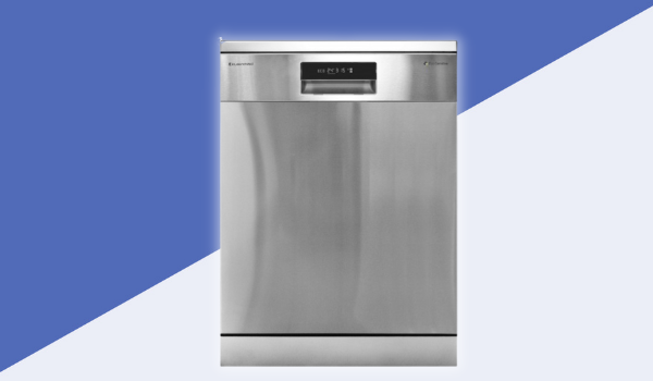 Most Trusted Kleenmaid Appliance Repair in Brisbane