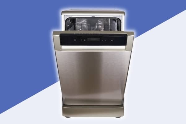 Appliance Repair Sydney - All Brands - Call Now: 1300-652-100