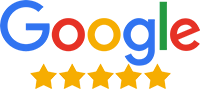 5 Star Google rating for Nationwide Appliance repair. Australia's largest appliance repair man