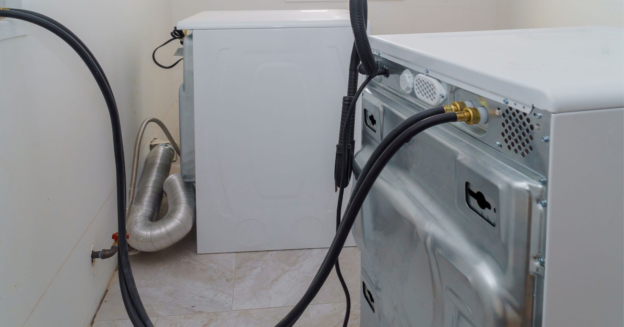 How To Remove A Dishwasher : 5 Easy Steps For Beginners
