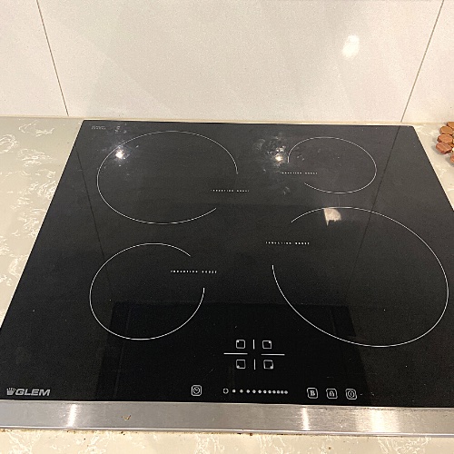 NWAR serves Induction cooktop repairs in melbourne, perth, sydney, adelaide, brisbane and other parts of Australia