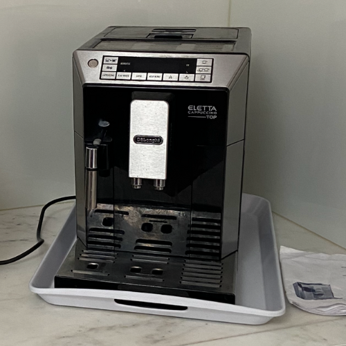 Coffee Machine Repair in Adelaide Same Day Repair Services