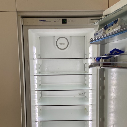 O'Connor Commercial Refrigeration  Coolroom & Freezer Room servicing and  installation