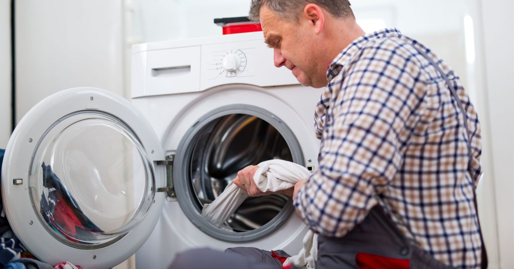 Музыка washing machine. Мастер стиральных машин. Ремонт стиральных машин. Починка стиральной машины. Чинить стиральную машину.