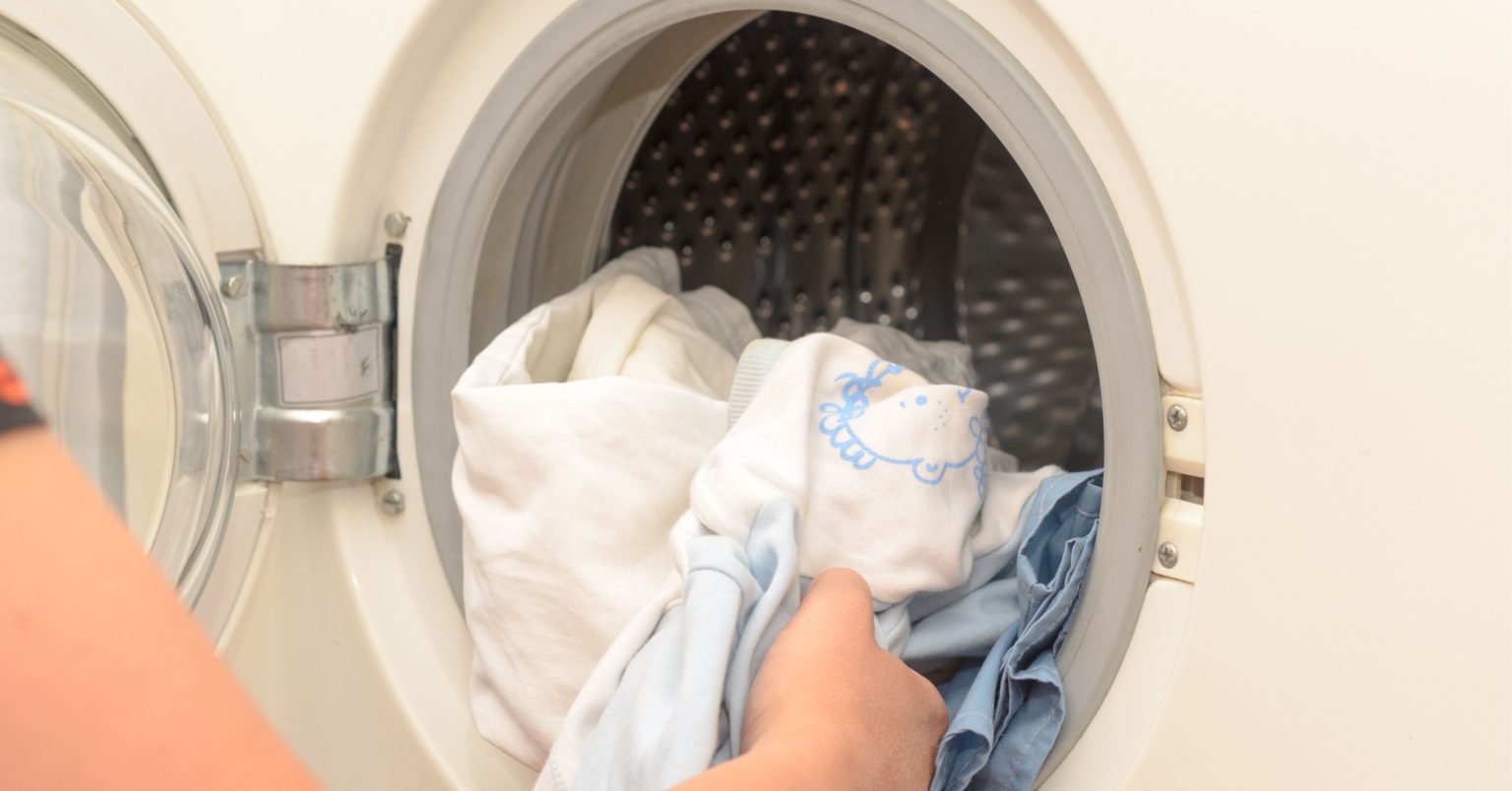 Why Is My Dryer Running But Not Heating? Nationwide Appliance Repair