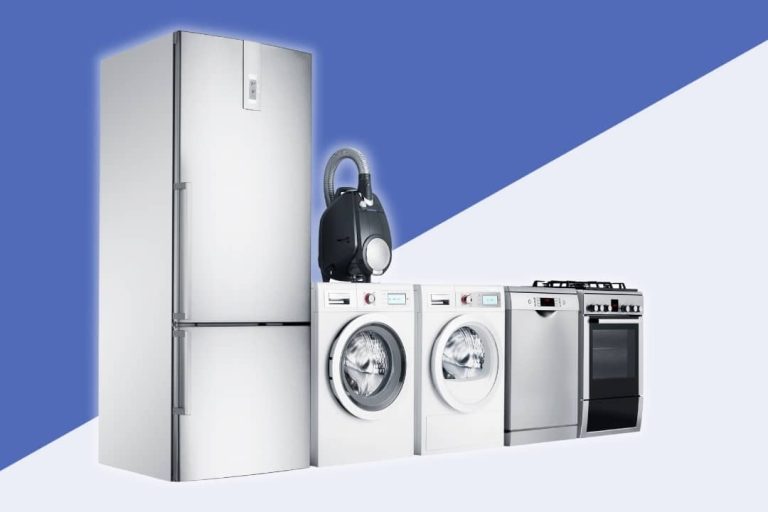 Same day Appliance Repair in Altona 12 Mos. Parts Warranty