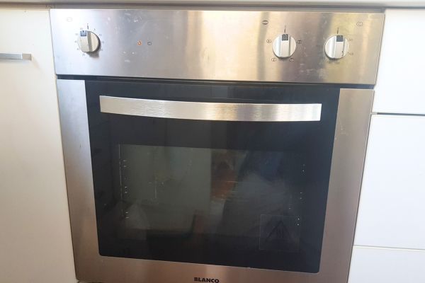 why-oven-takes-forever-to-preheat-nationwide-appliance-repair