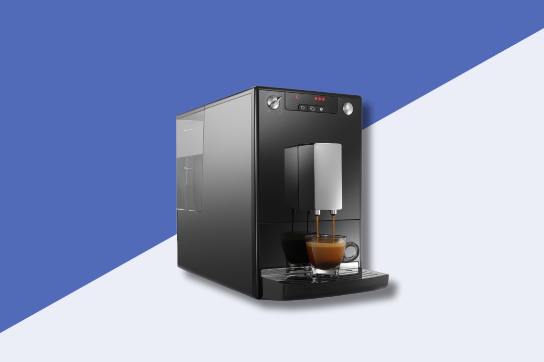 Jura Appliance Repair Brisbane Same Day 12 Month Warranty