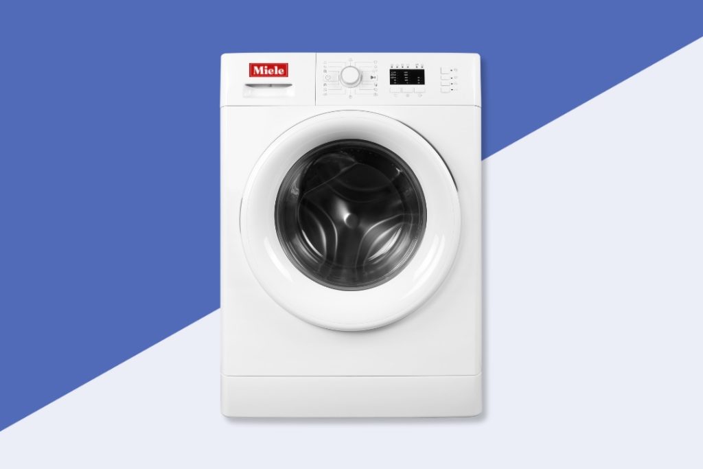 Miele Appliance Repairs in Perth, Washer or Dryer repairs Perth