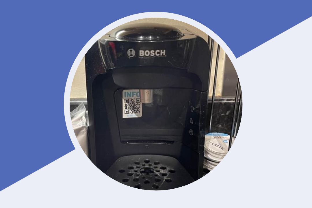 Affordable Bosch Coffee Machine Repairs In Melbourne