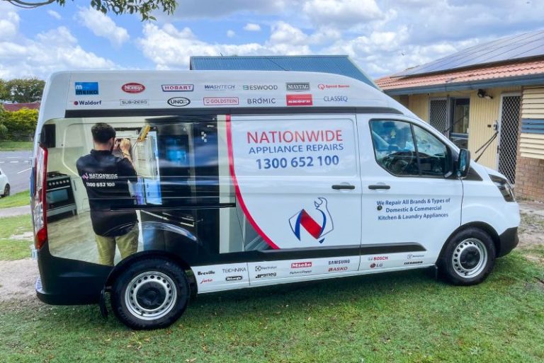 Nationwide-Appliance-Repairs-Van-Web-768x513.jpg