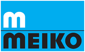 Meiko Appliance Meiko Appliance