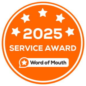 wordofmouth-2025-sa-colour word of mouth 2025