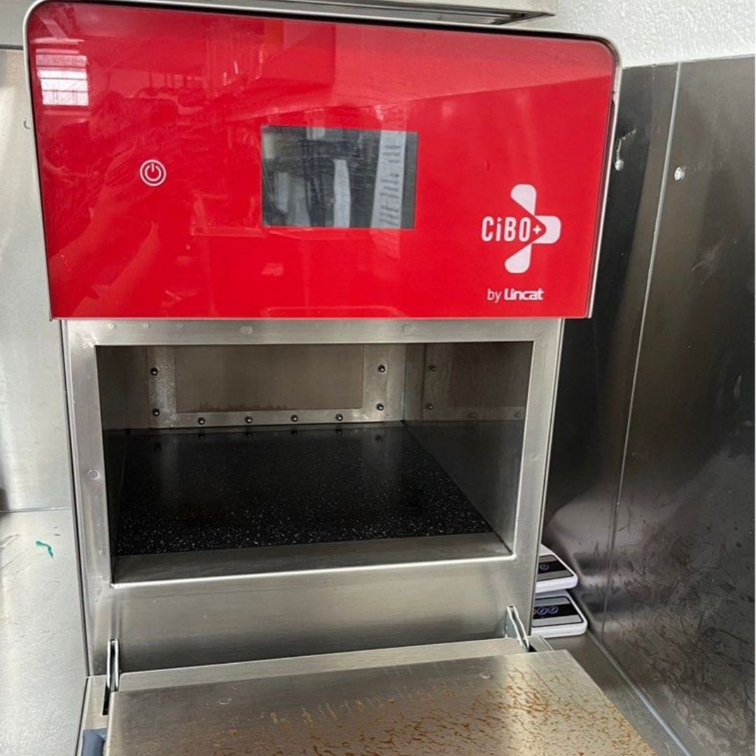 Cibo Appliance Repairs Cibo Appliance Repairs