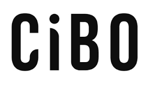 Cibo Logo Cibo Logo