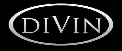 Divin