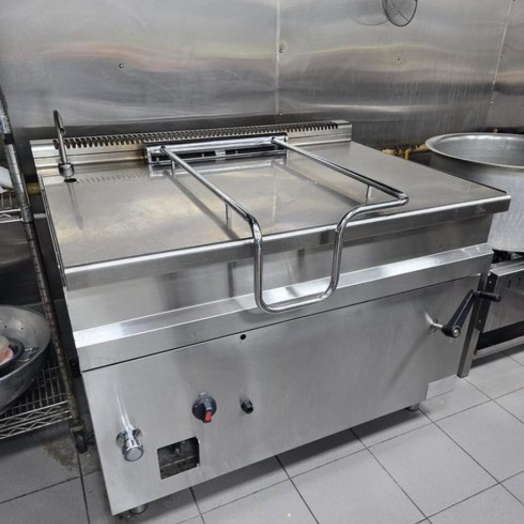 Firex Appliance Repairs